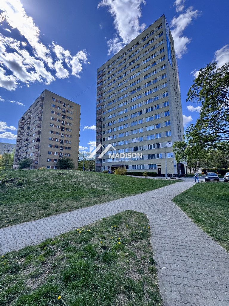 Mieszkanie Sprzedaż Warszawa Mokotów Czerniakowska 11