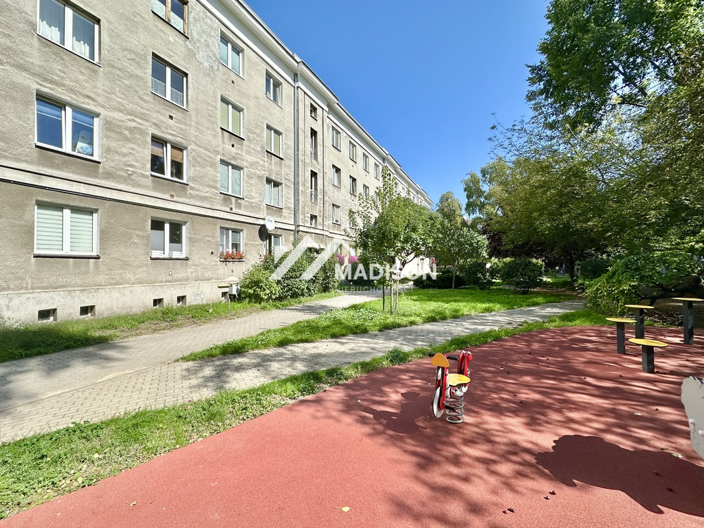 Mieszkanie Sprzedaż Warszawa Bielany Stefana Żeromskiego 12