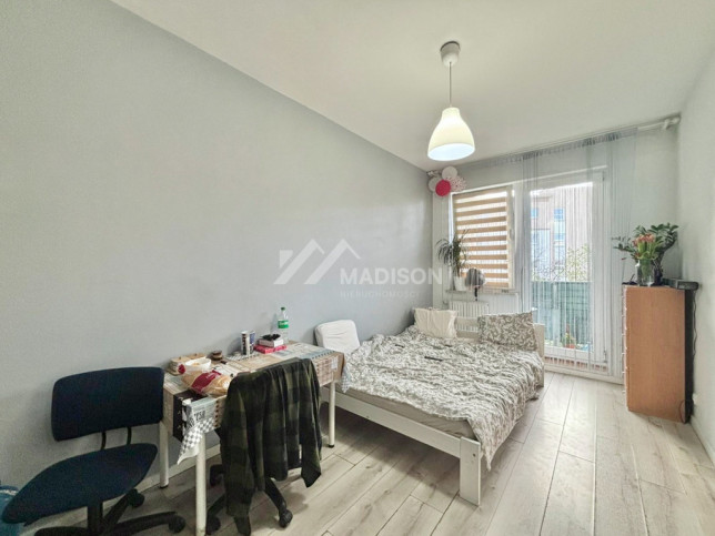 Mieszkanie Sprzedaż Warszawa Białołęka Modlińska 1