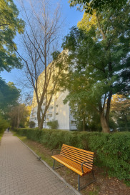 Mieszkanie Sprzedaż Warszawa Mokotów Giordana Bruna