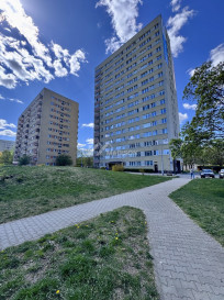 Mieszkanie Sprzedaż Warszawa Mokotów Czerniakowska