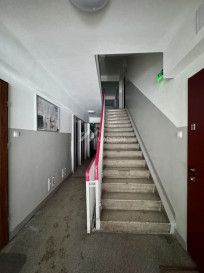 Mieszkanie Sprzedaż Warszawa Wola Erazma Ciołka