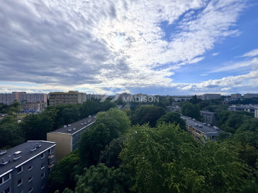 Mieszkanie Sprzedaż Warszawa Wola Erazma Ciołka