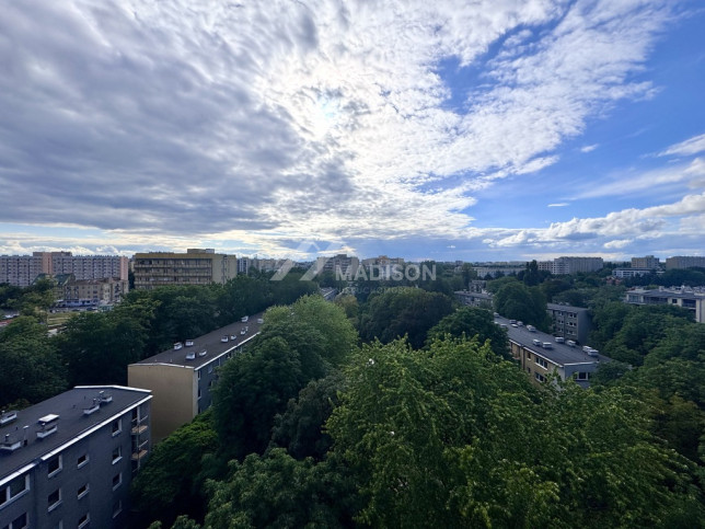 Mieszkanie Sprzedaż Warszawa Wola Erazma Ciołka 11