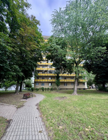 Mieszkanie Sprzedaż Warszawa Wola Erazma Ciołka