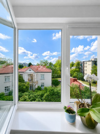 Mieszkanie Sprzedaż Warszawa Praga-Południe Zgierska