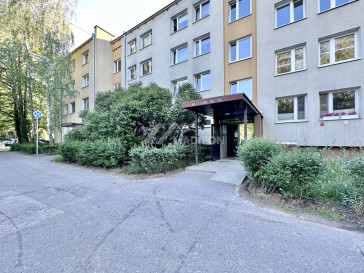 Mieszkanie Sprzedaż Warszawa Bemowo Rosy Bailly