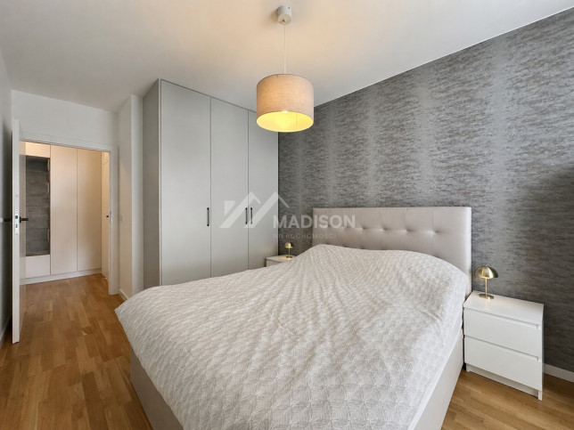 Mieszkanie Sprzedaż Warszawa Białołęka Claudia Monteverdiego 8
