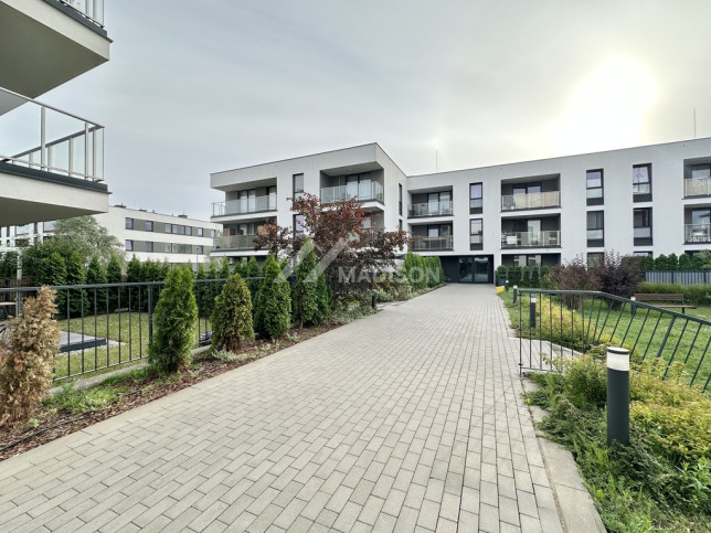 Mieszkanie Sprzedaż Warszawa Białołęka Claudia Monteverdiego 12