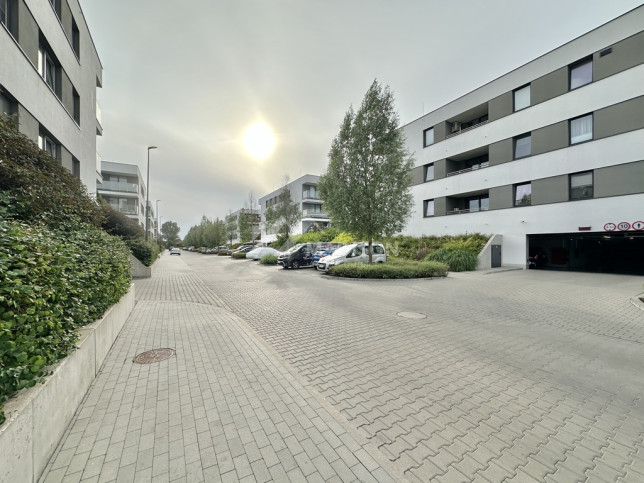 Mieszkanie Sprzedaż Warszawa Białołęka Claudia Monteverdiego 13