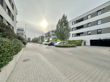 Mieszkanie Sprzedaż Warszawa Białołęka Claudia Monteverdiego