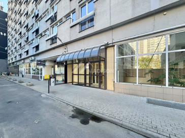 Mieszkanie Sprzedaż Warszawa Centrum Chłodna