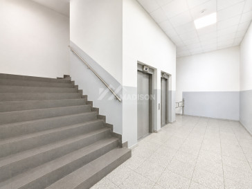 Mieszkanie Sprzedaż Warszawa Bielany Przy Agorze