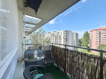 Mieszkanie Sprzedaż Warszawa Bielany Przy Agorze