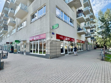 Mieszkanie Sprzedaż Warszawa Bielany Przy Agorze