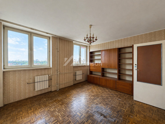 Mieszkanie Sprzedaż Warszawa Mokotów Czerniakowska 2