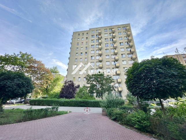 Mieszkanie Sprzedaż Warszawa Targówek Suwalska 15