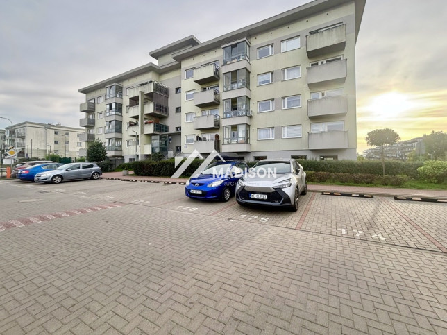 Mieszkanie Sprzedaż Warszawa Białołęka Sieczna 10