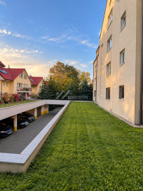 Mieszkanie Sprzedaż Warszawa Ursynów Mysikrólika